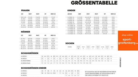 adidas nockenschuhe größe|Adidas größen tabelle.